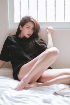 阿娇13分钟无删减百度云
